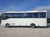Otokar Navigo 38 miejsc Klima EURO 6