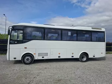Otokar Navigo 38 miejsc Klima EURO 6