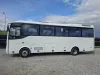 Otokar Navigo 38 miejsc Klima EURO 6