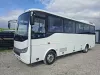 Otokar Navigo 38 miejsc Klima EURO 6