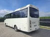 Otokar Navigo 38 miejsc Klima EURO 6