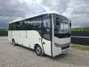 Otokar Navigo 38 miejsc Klima EURO 6
