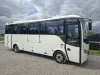 Otokar Navigo 38 miejsc Klima EURO 6