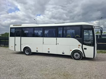 Otokar Navigo 38 miejsc Klima EURO 6