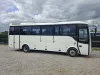 Otokar Navigo 38 miejsc Klima EURO 6