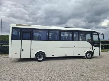Otokar Navigo 38 miejsc Klima EURO 6