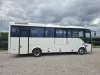 Otokar Navigo 38 miejsc Klima EURO 6