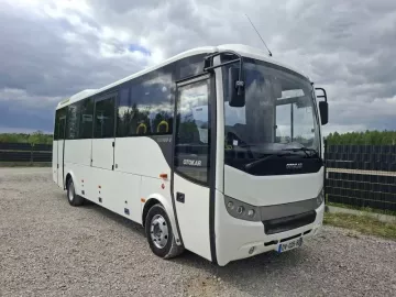 Otokar Navigo 38 miejsc Klima EURO 6