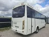 Otokar Navigo 38 miejsc Klima EURO 6