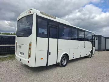 Otokar Navigo 38 miejsc Klima EURO 6