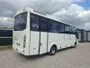 Otokar Navigo 38 miejsc Klima EURO 6
