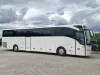 Mercedes-Benz tourismo RHD-M