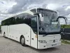 Mercedes-Benz tourismo RHD-M