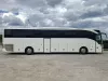 Mercedes-Benz tourismo RHD-M