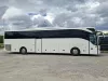 Mercedes-Benz tourismo RHD-M