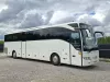 Mercedes-Benz tourismo RHD-M