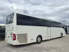 Mercedes-Benz tourismo RHD-M