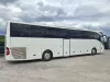 Mercedes-Benz tourismo RHD-M