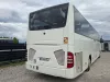 Mercedes-Benz tourismo RHD-M