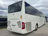Mercedes-Benz tourismo RHD-M