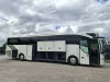 Mercedes-Benz tourismo RHD-M