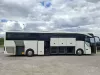 Mercedes-Benz tourismo RHD-M