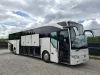 Mercedes-Benz tourismo RHD-M