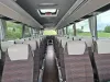 Mercedes-Benz tourismo RHD-M