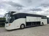 Mercedes-Benz tourismo RHD-M