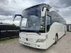 Mercedes-Benz tourismo RHD-M