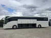 Mercedes-Benz tourismo RHD-M