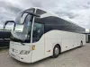 Mercedes-Benz tourismo RHD-M
