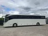 Mercedes-Benz tourismo RHD-M
