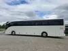 Mercedes-Benz tourismo RHD-M