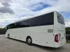 Mercedes-Benz tourismo RHD-M