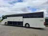Mercedes-Benz tourismo RHD-M