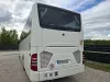 Mercedes-Benz tourismo RHD-M