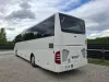 Mercedes-Benz tourismo RHD-M