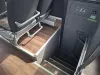 Mercedes-Benz tourismo RHD-M
