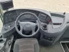 Mercedes-Benz tourismo RHD-M