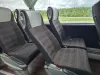 Mercedes-Benz tourismo RHD-M