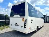 IVECO Indcar Wing Euro 6 Org. 87 tkm