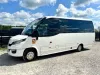IVECO Indcar Wing Euro 6 Org. 87 tkm