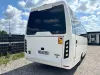 IVECO Indcar Wing Euro 6 Org. 87 tkm
