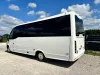 IVECO Indcar Wing Euro 6 Org. 87 tkm
