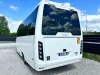 IVECO Indcar Wing Euro 6 Org. 87 tkm