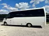 IVECO Indcar Wing Euro 6 Org. 87 tkm