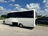 IVECO Indcar Wing Euro 6 Org. 87 tkm