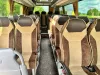 IVECO Indcar Wing Euro 6 Org. 87 tkm