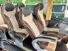 IVECO Indcar Wing Euro 6 Org. 87 tkm